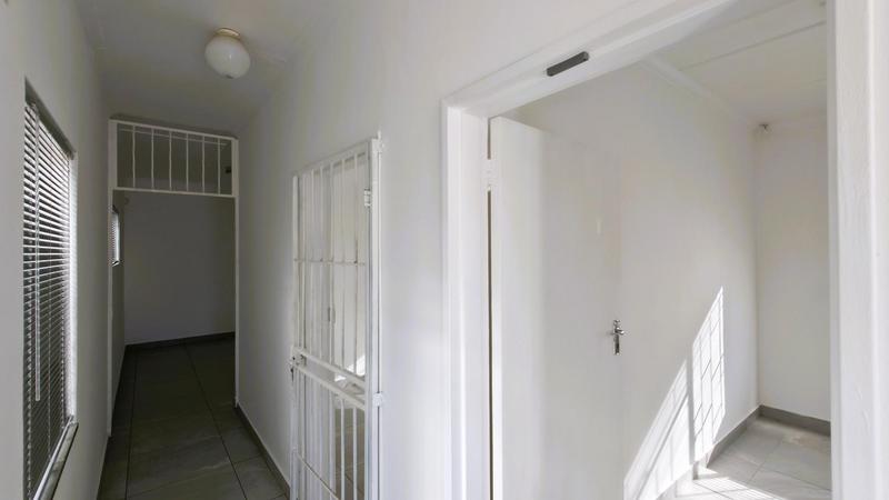 To Let commercial Property for Rent in George Industrial Western Cape